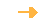 New posts New posts