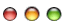 imagicweb